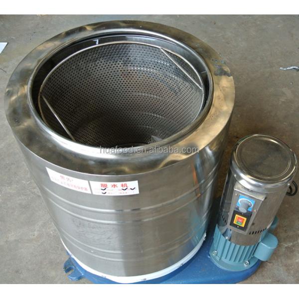 Hot Selling Household Filter Water Dispenser