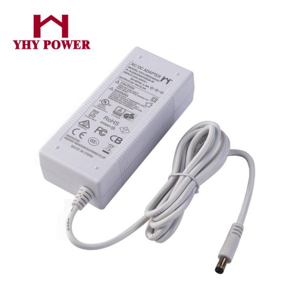 12.6 volt ac/dc power supply 12.6v5a chargers 12.4v 12.5v 12.6v 1.5a 1a 2a 2 amp 2.5a 3a 4a ac dc adapter 12.6v li-ion c