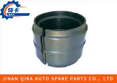 OEM Faw Truck Spare Parts J6 Balance Shaft Bushing Standard Size
