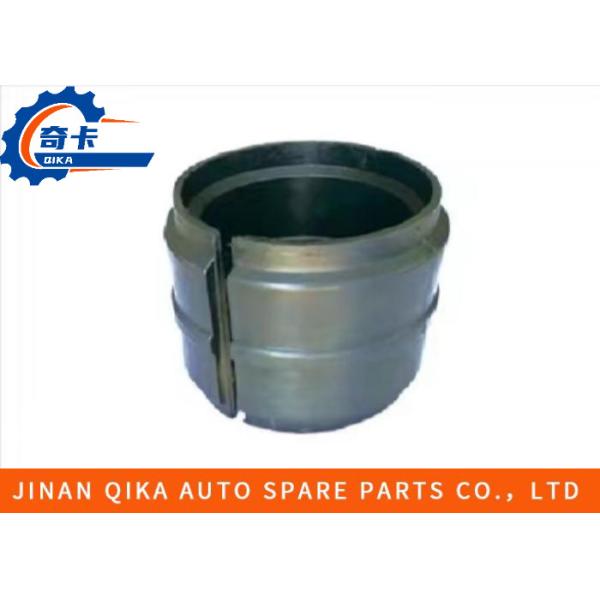 Нормальный размер втулки вала баланса частей запасной части J6 тележки Faw OEM