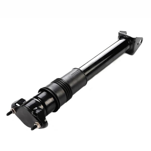 Rear Air Suspension Repair Kits Mercedes ML W164 Without ADS 1643202413