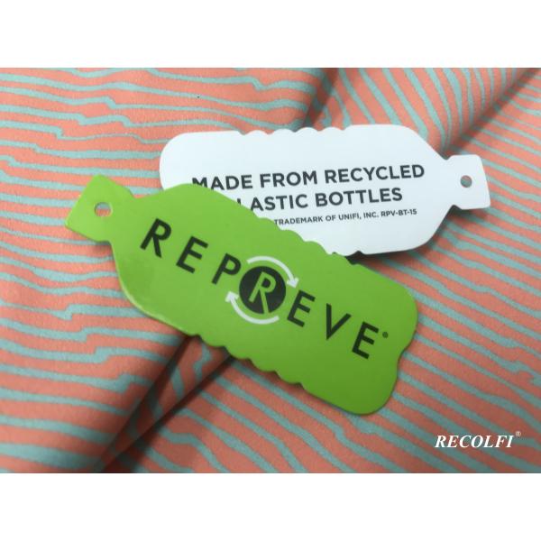 Pilling Resistant Women'S Activewear Super Stretch 4 Way Stretch Leggings