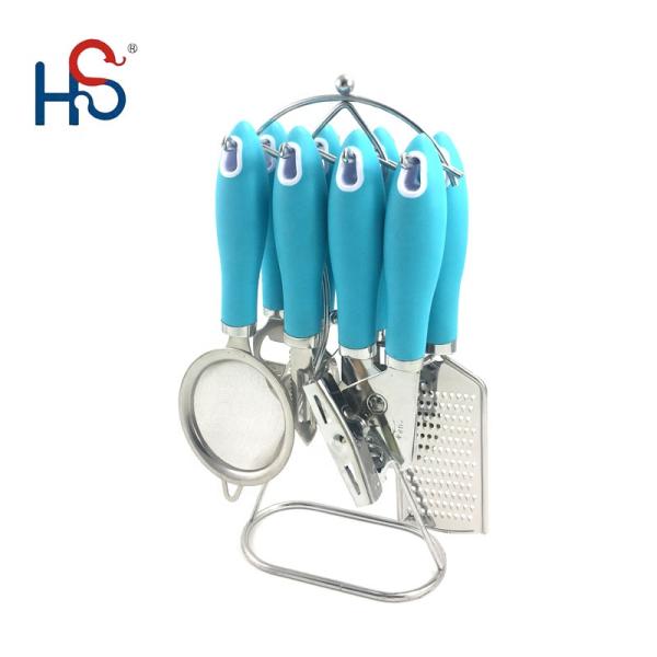 Stainless Steel Fruit Potato Peeler Julienne Peeler for Custom Kitchen Gadgets 2023