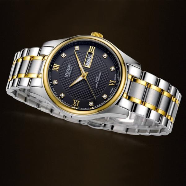 Высокоэффективная стальная часовная чехолка с ремнем вакуумная ПВД-машина для покрытия золотом Серебряный цвет