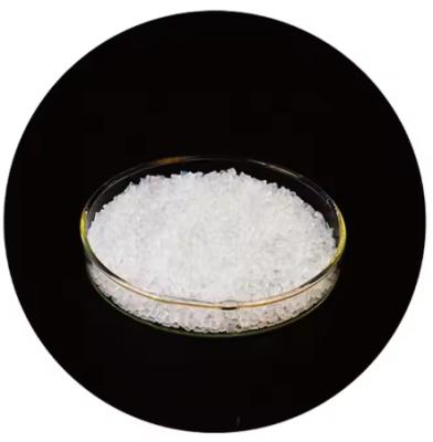 Nylon Chips The Essential Component for High-Performance Manufacturing