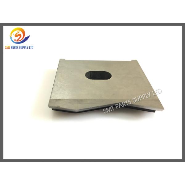 Pièces de rechange FUJI CP7 CP8 CP742 CP743 de DGPK1481 SMT pour le déplacement de lame de coupeur