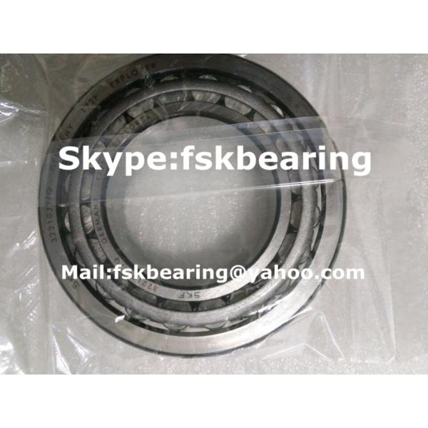 TIMKEN Boat Trailer Bearings LM29749/29710 Inch Size Roller Bearings