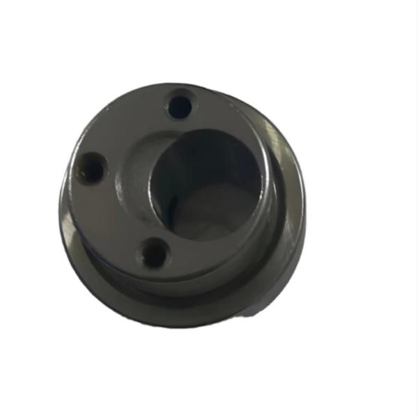 R5-20/21/22 Hook Eccentric Wheel Assembly For High Speed Nylon Zipper Sewing Machine
