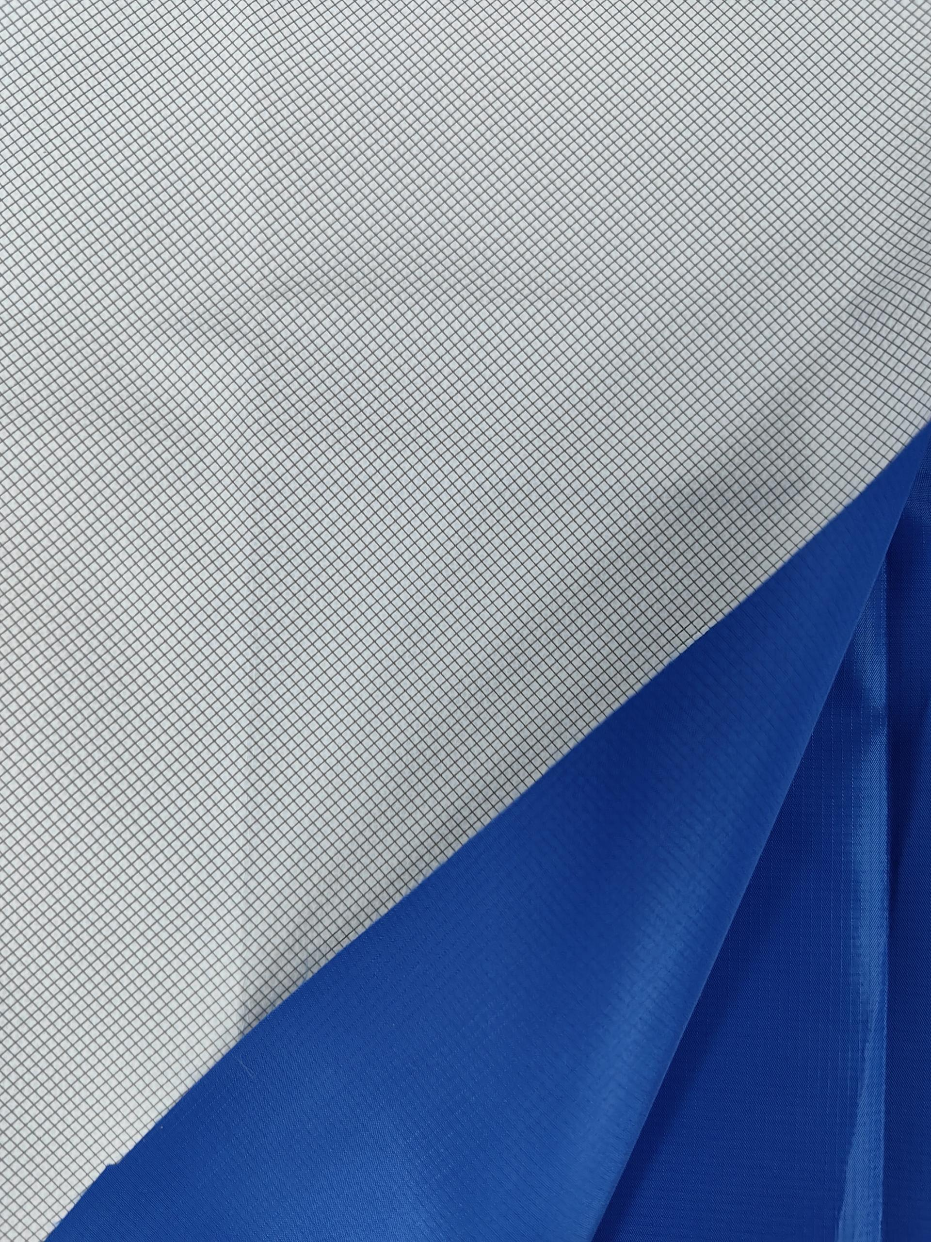 50D*50D 100%P  102±3GSM  Polyester fabric