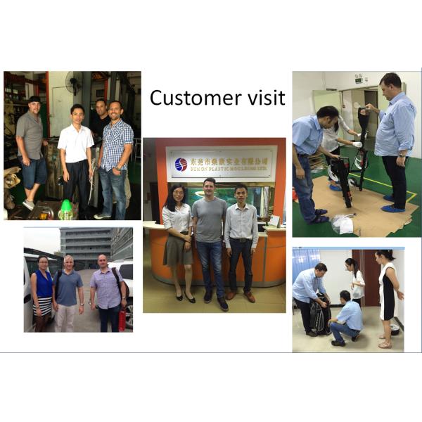 Части PMS силиконовой резины куртки пыли ручки OEM резиновые конические