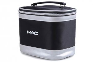 2011 High quality cosmetic women bag