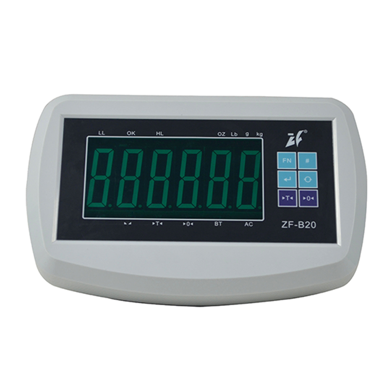 Weighing Indicator platform Indicator xk3190 Indicator