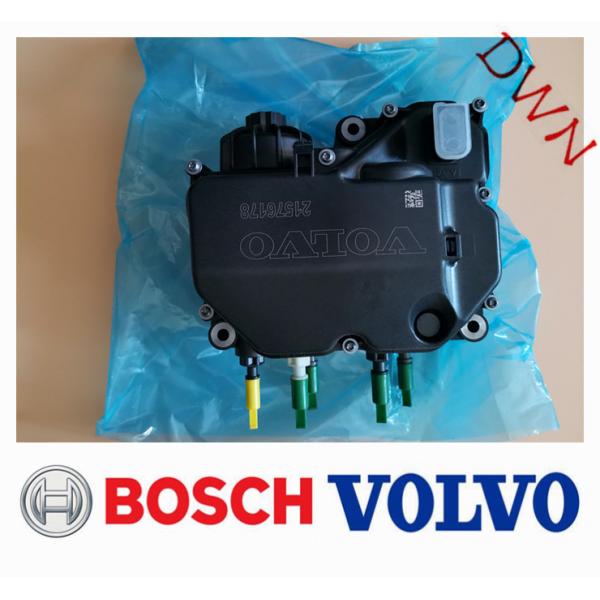 21576178 0444042168  2.2  Engine Bosch Adblue Pump