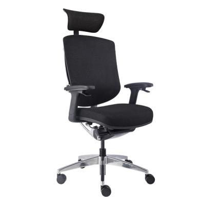 Wintex Mesh High Back Executive Chair Mesh Office Chairs Lumbar Support Chair