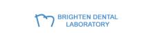 BRIGHTEN DENTAL LABORATORY