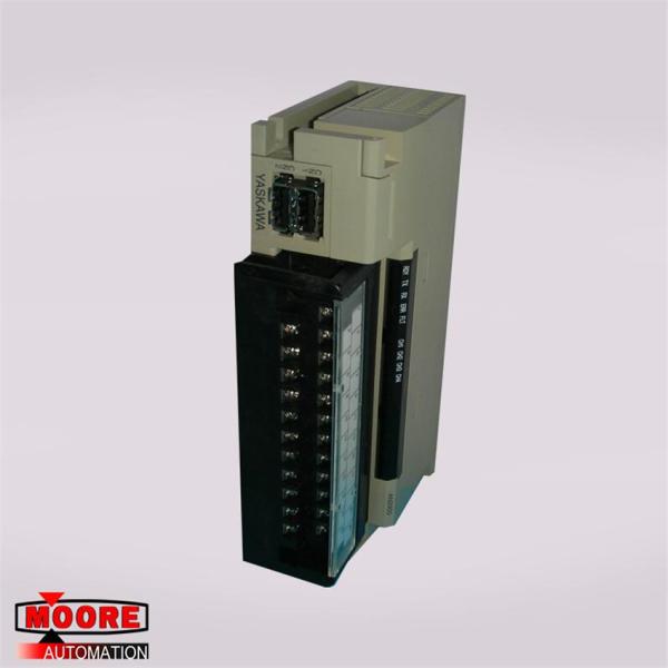 JEPMC-AN2900 Yaskawa Electric Corporationの在庫