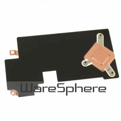 VHVP2 0VHVP2 CPU Heatsink Assembly For Dell Inspiron 11 3150 460.0210F.0012