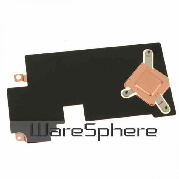 VHVP2 0VHVP2 CPU Heatsink Assembly For Dell Inspiron 11 3150 460.0210F.0012