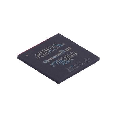 EP3C16F256I7N Original  IC Integrated Circuit