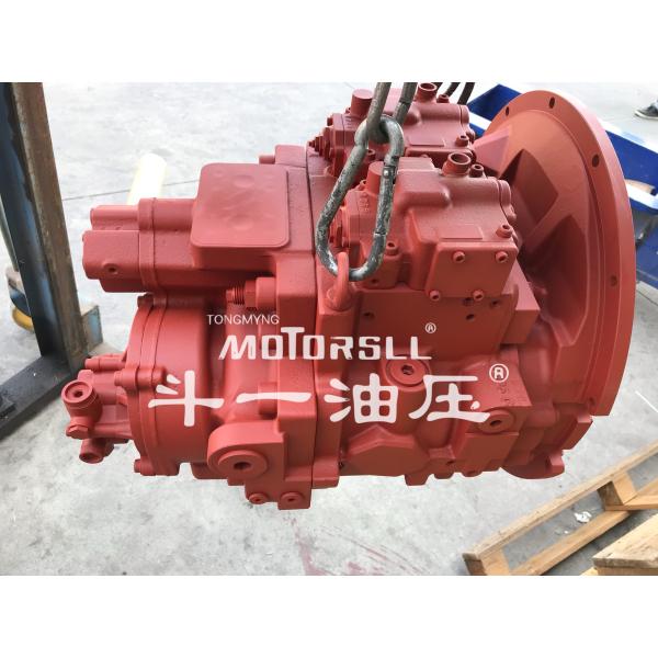 K5V200DP K5V212DP K5V160DP SWASH PLATE ASS'Y 330D 336D 345 SK460-8 ZAX450 PUMPA SWASH PLATE