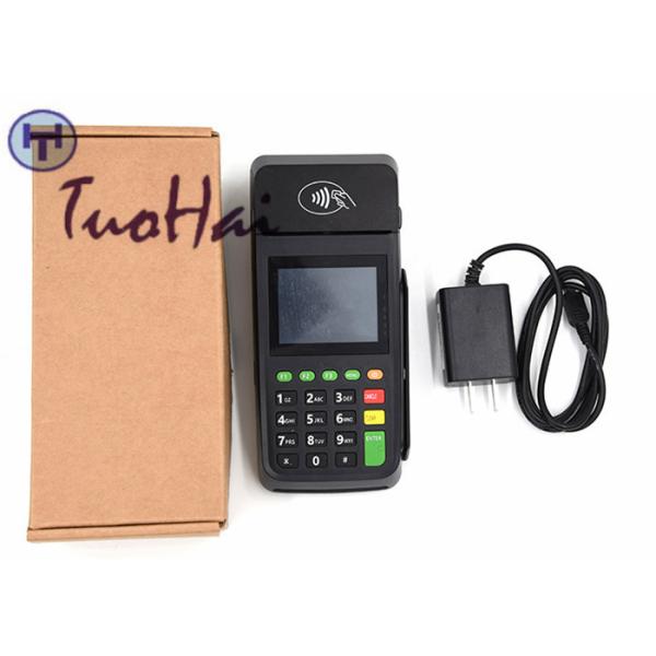 Найдите самый лучший пункт - - система продажи & изготовитель доходов роста