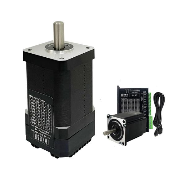 Faradyi Customized 25nm 12 24v1000w 1400 Rpm Motor Tattoo Machine Dc Brushless Nema17 Servo Stepper Schrittmotor Motor