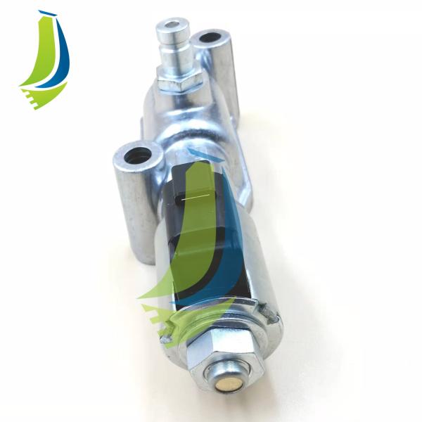 216-5338 клапан GP-модулируя 2165338 для затяжелителя колеса 950G 924H