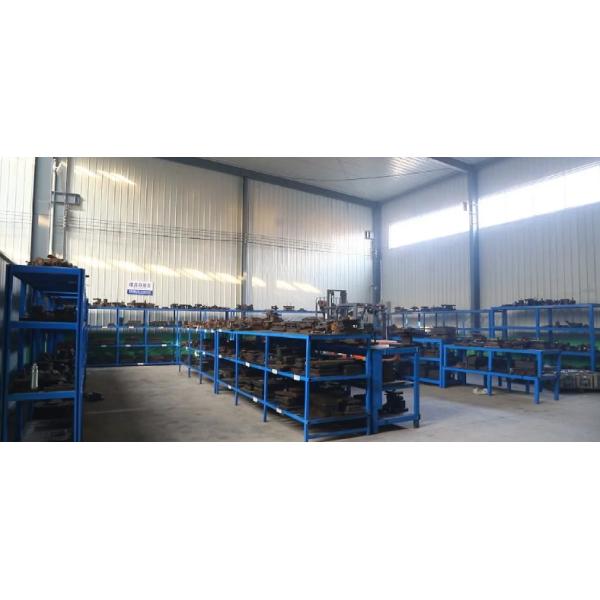 Локоть стали углерода 90 градусов проштемпелевал компоненты для системы вентиляции