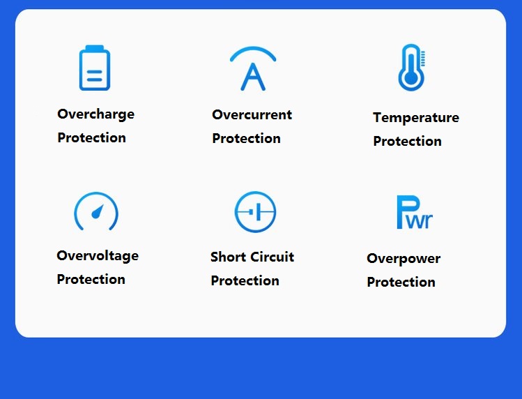OEM ODM LiFePO4 Литиевая батарея Троллинг-мотор 12V100Ah Электрический скутер батарея