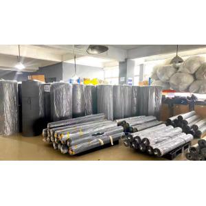 Deqing Fox Armour Co., Ltd.
