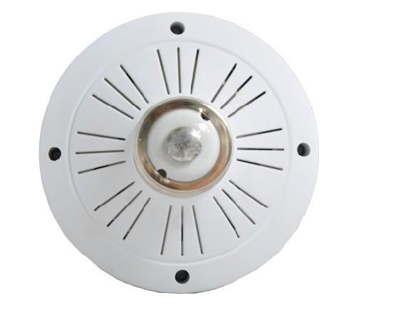 Hot selling Aluminum fin radiator SMD 5630 200W LED Corn light with CE&ROHS approved