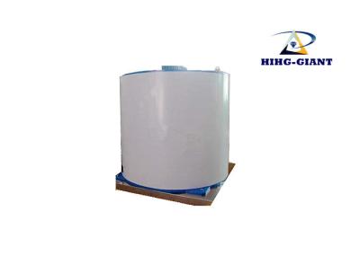 10-20 Ton Capacity Evaporator In Refrigeration System Energy Saving