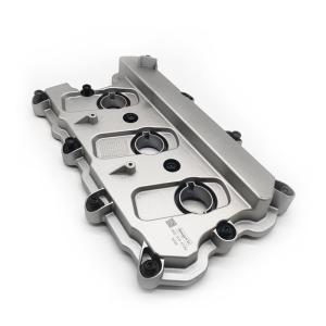 OE 06E103472Q Cobertura da cabeça do motor Compatível com o motor VW Jetta EA111