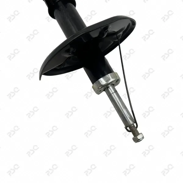 333126 Front Right Shock Absorber for Mazda 323/Bg 89-94