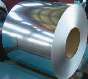 DX51D Z275 гальванизировало стальной покрытый цинк катушки Z350 горячий окунутый