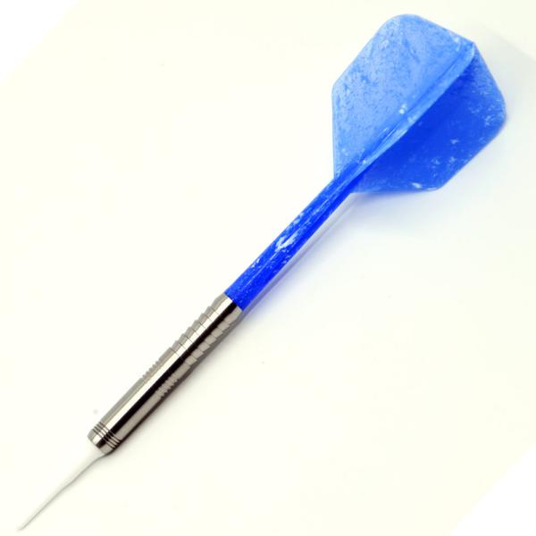 90% tungsten darts, soft tip tungsten dart barrels, dart barrels