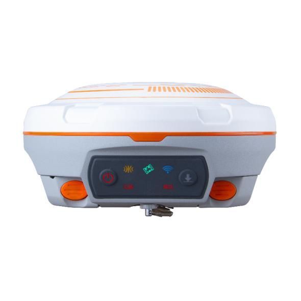 Industrial Comnav N3 RTK Receiver User Friendly Geodesic Instrument