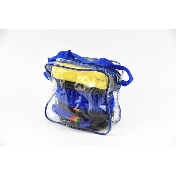 Персонализированная стойкость установленного см 20*8*18 холить лошади высокая для купать тела лошади