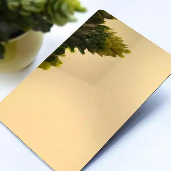 TISCO AISI 201 Stainless Steel Sheet 5.0mm SS 304 4x8 Plate Cold Rolled