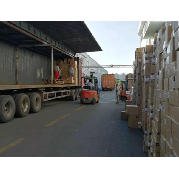 Тяжелая цинковая пленка 45H углеродного плоского кольца