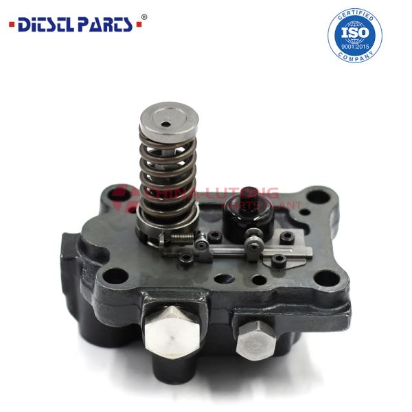 Yanmar X7 diesel injection pump head rotor Head Rotor for YANMAR Motor Parts Fuel Pump Head Assy X7 Rotor 129927 – 51741