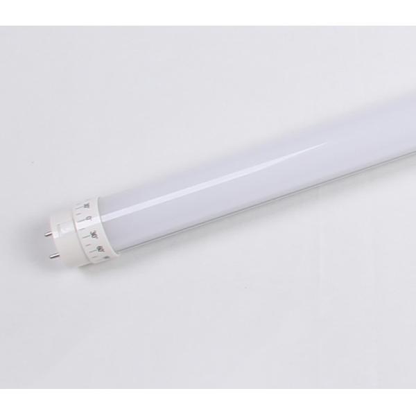 580MM T8 LED Tube Light SMD2835 Type 2500 - 6500K Color Temperature