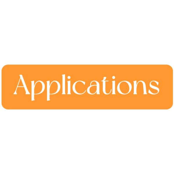 Durable ETPR Rubber Infill for Artificial Grass and Sports Fields, Optimal Shock Absorption and Resilient