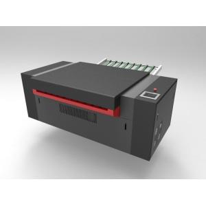 Placa sensível térmica do computador que faz a máquina, placa do CTP que faz a máquina, placa lavável do CTP que faz a máquina