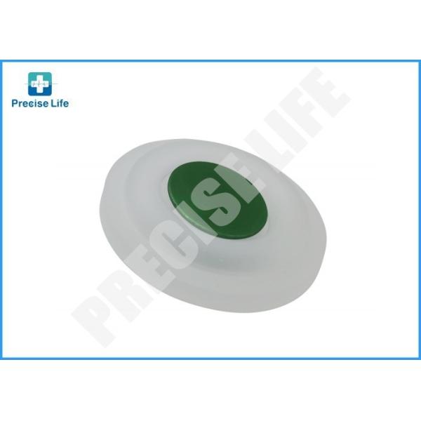 Vyaire 16240 Exhalation Diaphragm Membrane For AVEA And Vela Ventilator
