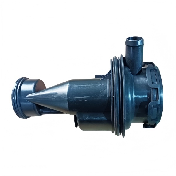 200V01804-0024 Oil-Gas Separator (with O-Ring) for SINOTRUK HOWO MC11 Engine