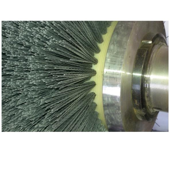 Машины для деревообработки, ролики для чистки деревянных полов