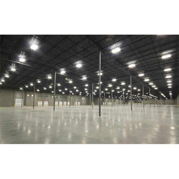 30W  LED Illumination Lights 3300lm High Efficiency With 5 Years Warranty