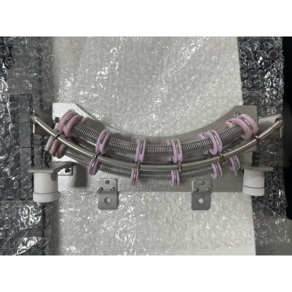 Heller Reflow Oven Resistance 595095 SMT Spare Parts High Quality
