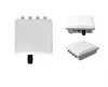 High Speed 5g Network Router Outdoor 5g Router with SIM Card Slot